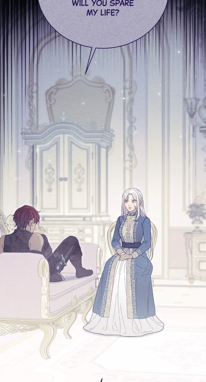 Read Dare I Hope chapter 9 image 69 on Lezhin