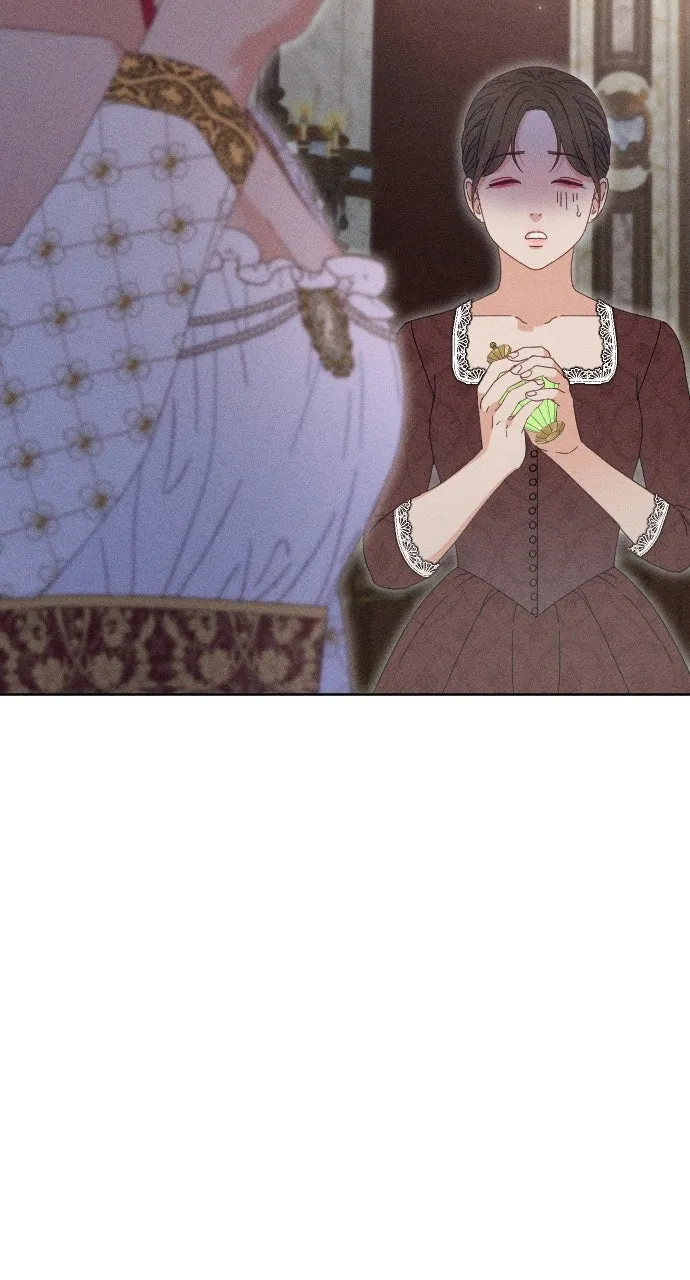 Read Dare I Hope chapter 9 image 7 on Lezhin