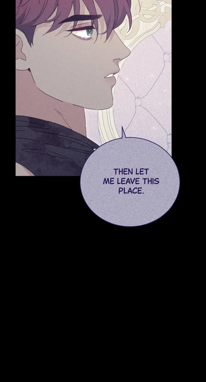 Read Dare I Hope chapter 9 image 71 on Lezhin