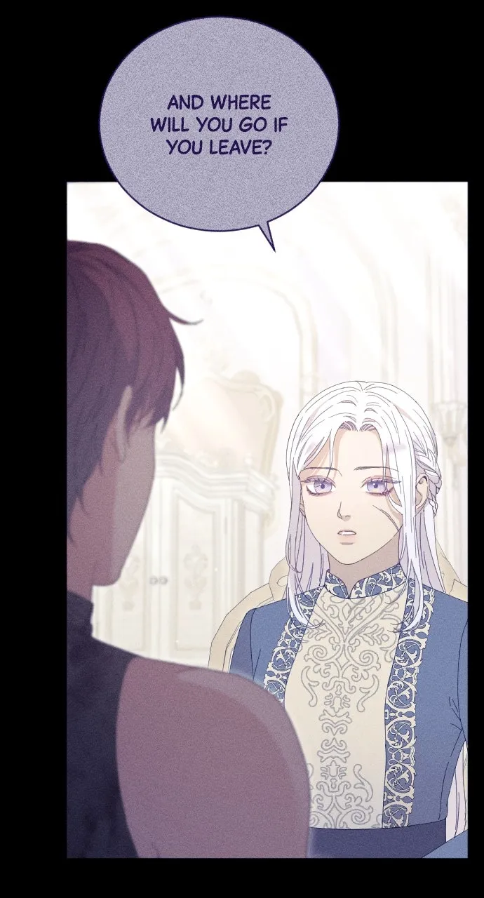 Read Dare I Hope chapter 9 image 72 on Lezhin