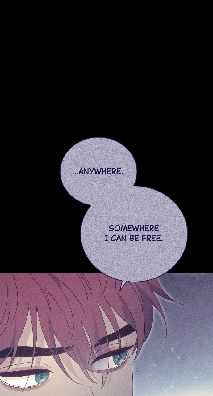 Read Dare I Hope chapter 9 image 73 on Lezhin