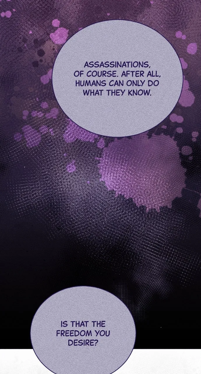 Read Dare I Hope chapter 9 image 77 on Lezhin