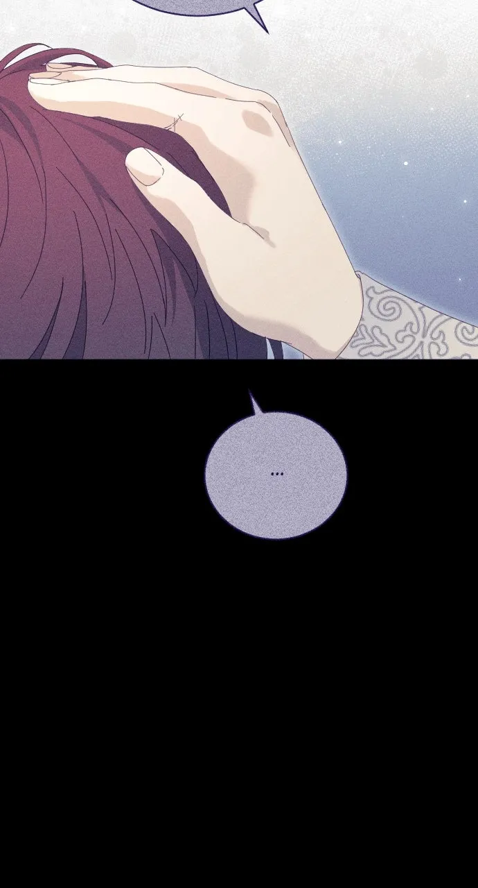 Read Dare I Hope chapter 9 image 78 on Lezhin