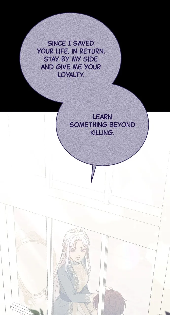Read Dare I Hope chapter 9 image 79 on Lezhin
