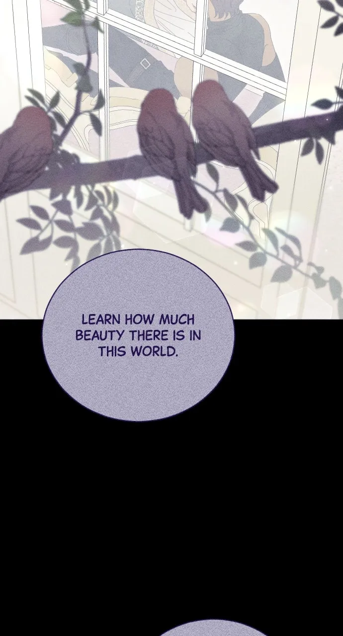 Read Dare I Hope chapter 9 image 80 on Lezhin