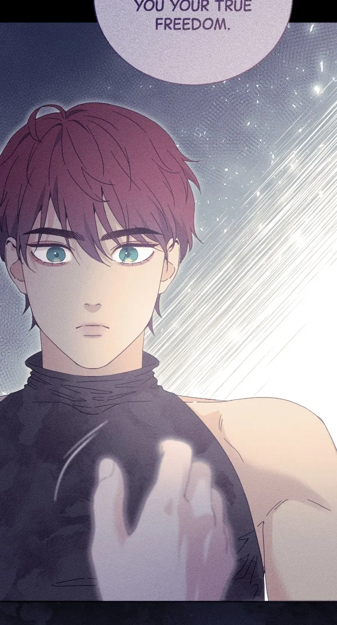Read Dare I Hope chapter 9 image 82 on Lezhin