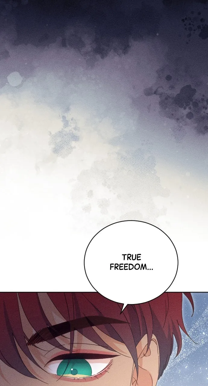 Read Dare I Hope chapter 9 image 83 on Lezhin