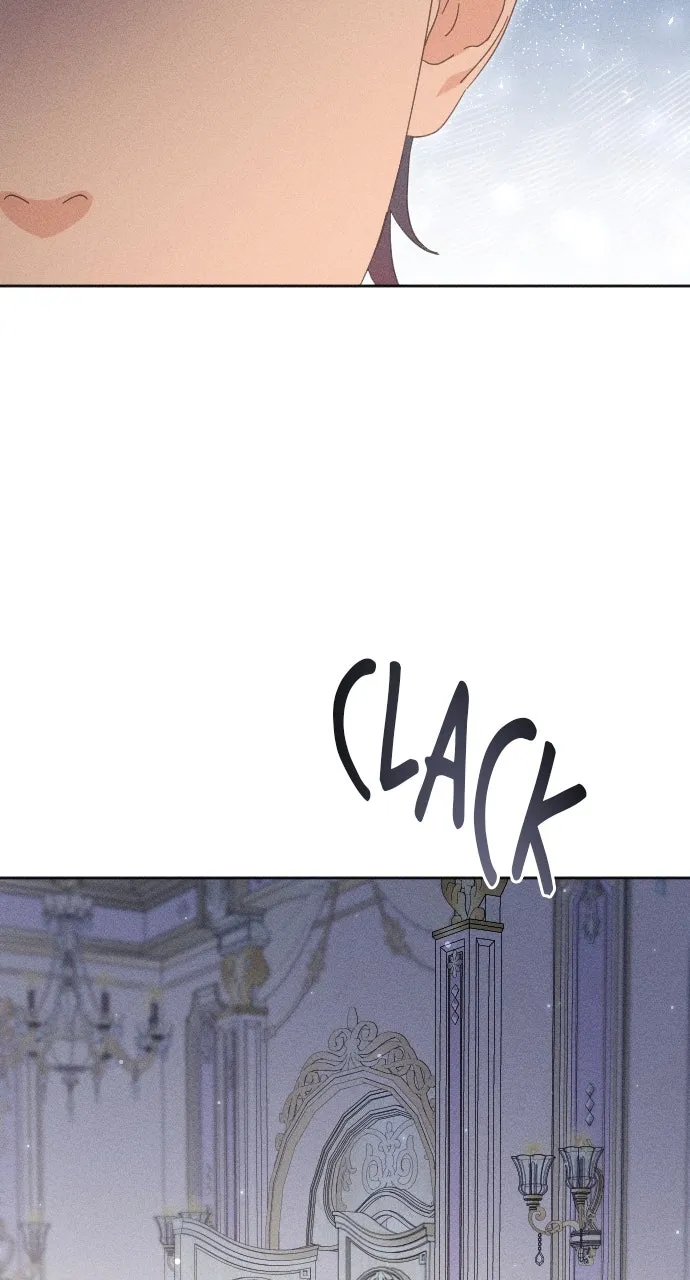 Read Dare I Hope chapter 9 image 84 on Lezhin