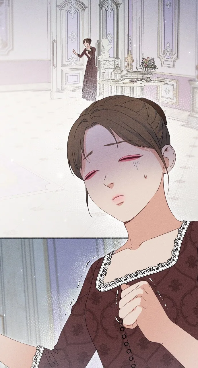 Read Dare I Hope chapter 9 image 85 on Lezhin