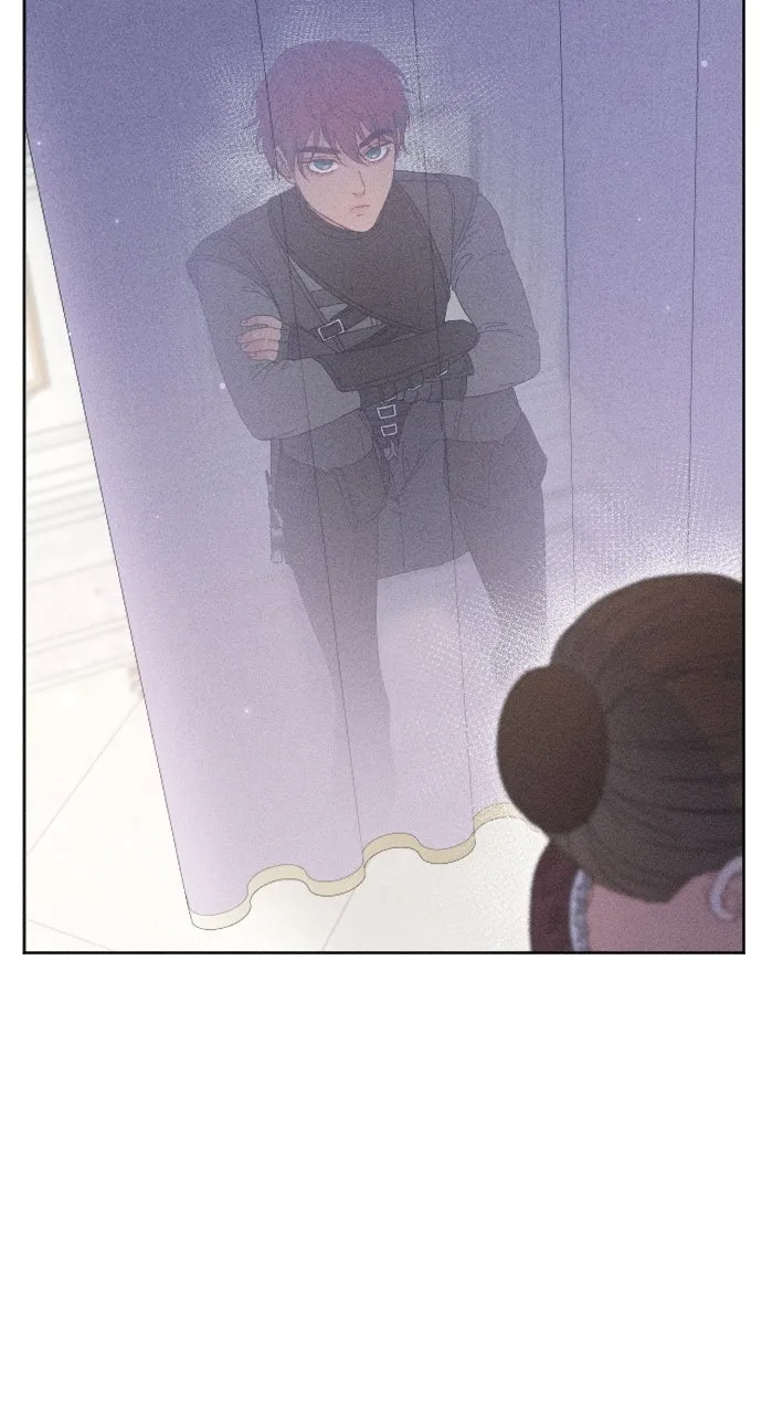 Read Dare I Hope chapter 9 image 87 on Lezhin