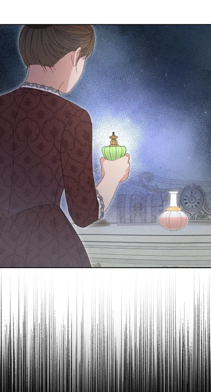 Read Dare I Hope chapter 9 image 88 on Lezhin