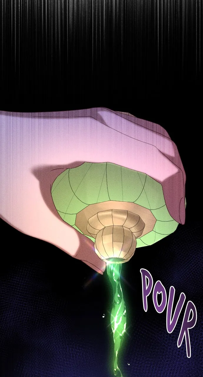 Read Dare I Hope chapter 9 image 89 on Lezhin