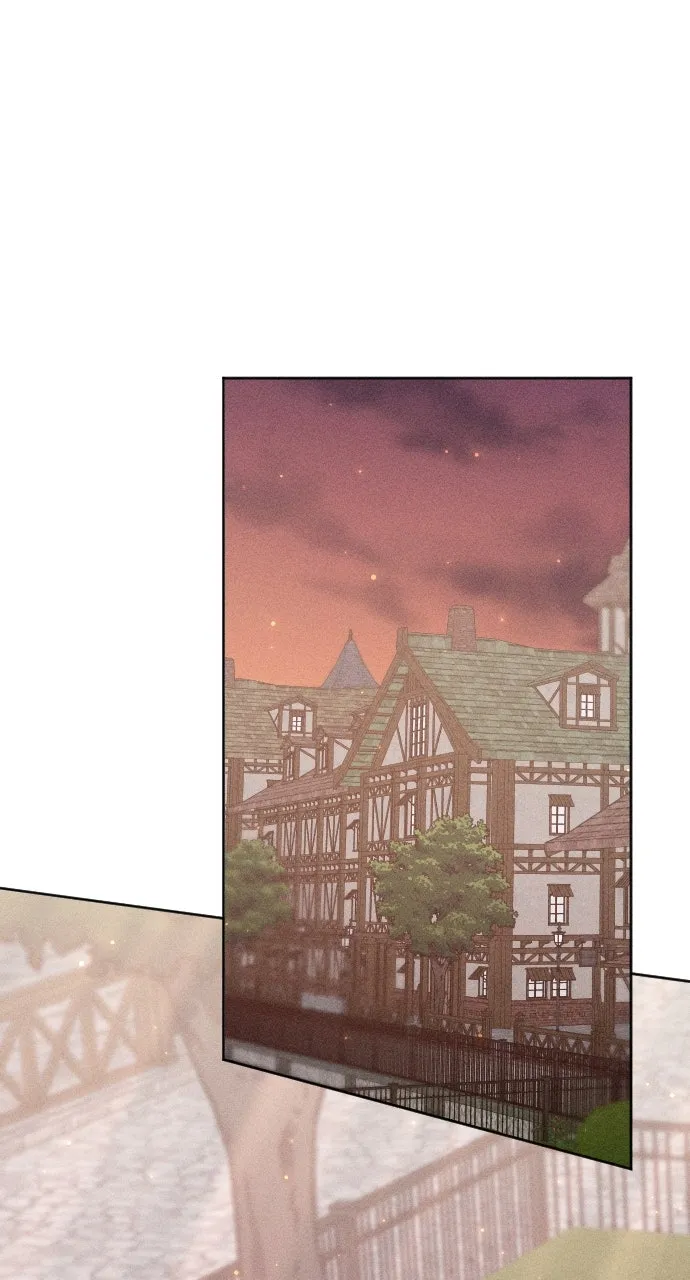 Read Dare I Hope chapter 9 image 9 on Lezhin