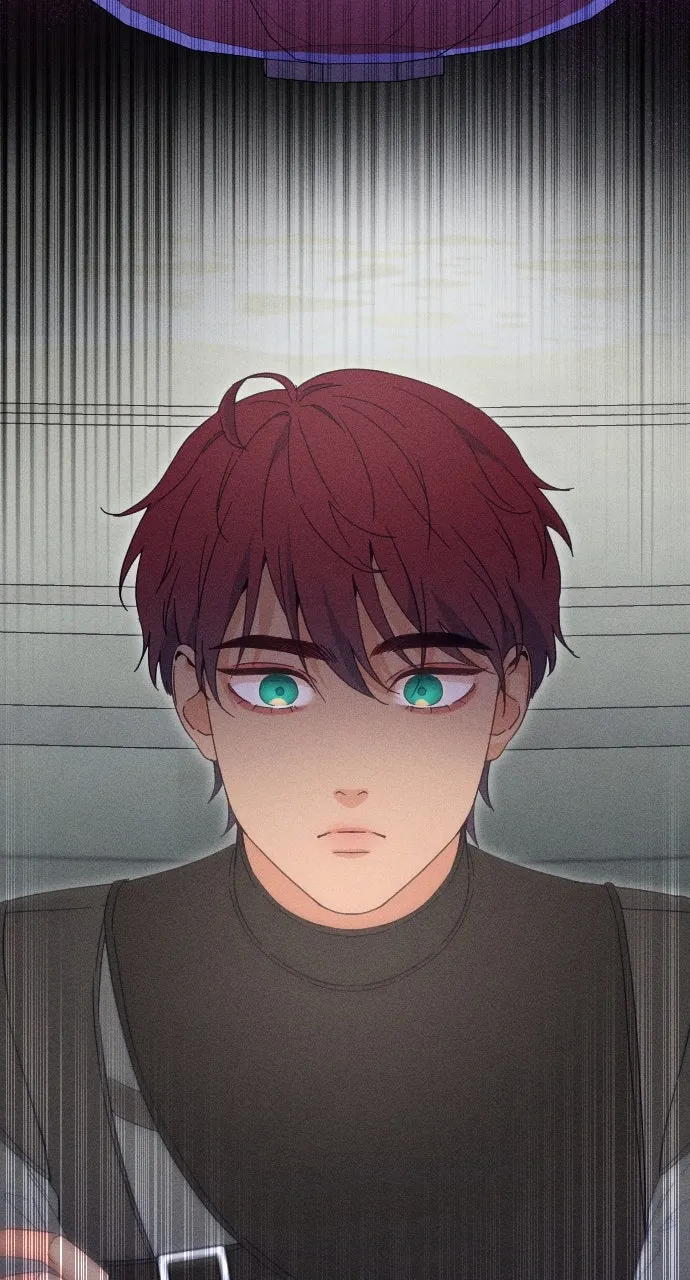 Read Dare I Hope chapter 9 image 91 on Lezhin