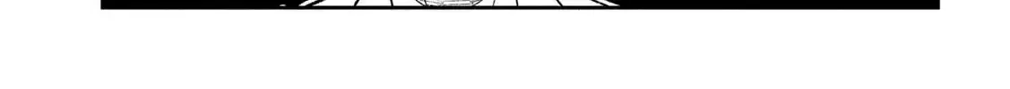 Read Daredemo Dakeru Kimi ga Suki chapter 52.5 image 10 on Lezhin