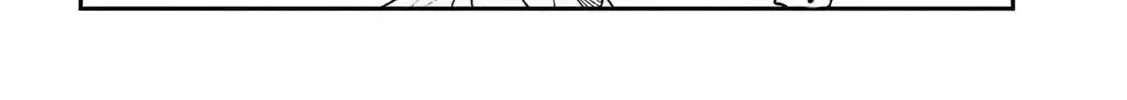 Read Daredemo Dakeru Kimi ga Suki chapter 52.5 image 12 on Lezhin