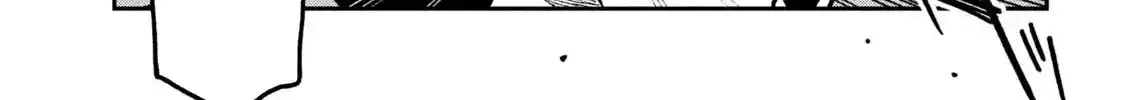 Read Daredemo Dakeru Kimi ga Suki chapter 52.5 image 14 on Lezhin
