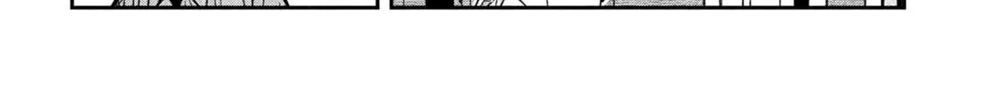 Read Daredemo Dakeru Kimi ga Suki chapter 54 image 27 on Lezhin