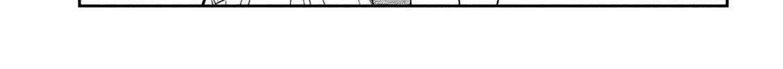Read Daredemo Dakeru Kimi ga Suki chapter 55 image 17 on Lezhin