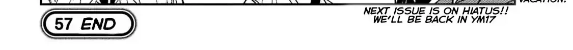 Read Daredemo Dakeru Kimi ga Suki chapter 57 image 33 on Lezhin