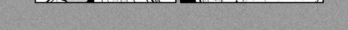 Read Daredemo Dakeru Kimi ga Suki chapter 58 image 14 on Lezhin