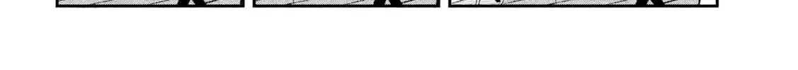 Read Daredemo Dakeru Kimi ga Suki chapter 58 image 8 on Lezhin