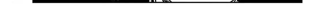 Read Daredemo Dakeru Kimi ga Suki chapter 59 image 31 on Lezhin