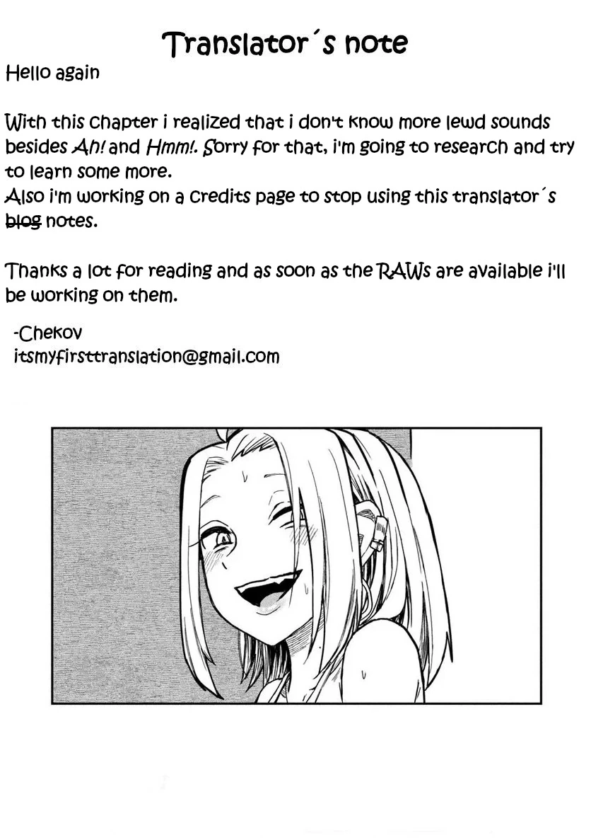 Read Daredemo Dakeru Kimi ga Suki chapter 6 image 18 on Lezhin