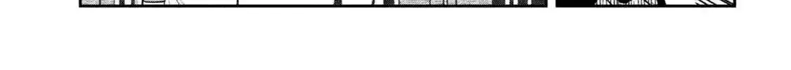 Read Daredemo Dakeru Kimi ga Suki chapter 60 image 13 on Lezhin