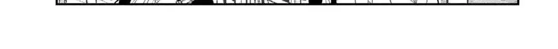 Read Daredemo Dakeru Kimi ga Suki chapter 60 image 18 on Lezhin