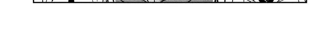 Read Daredemo Dakeru Kimi ga Suki chapter 61 image 14 on Lezhin