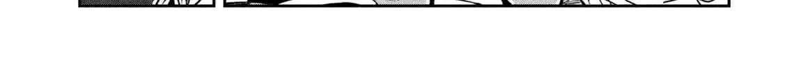 Read Daredemo Dakeru Kimi ga Suki chapter 61 image 19 on Lezhin