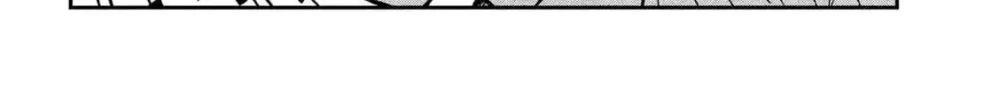 Read Daredemo Dakeru Kimi ga Suki chapter 61 image 21 on Lezhin