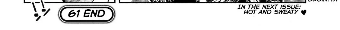 Read Daredemo Dakeru Kimi ga Suki chapter 61 image 33 on Lezhin