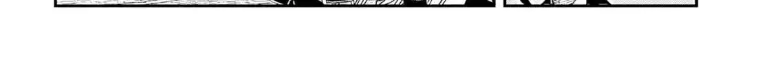 Read Daredemo Dakeru Kimi ga Suki chapter 62 image 21 on Lezhin