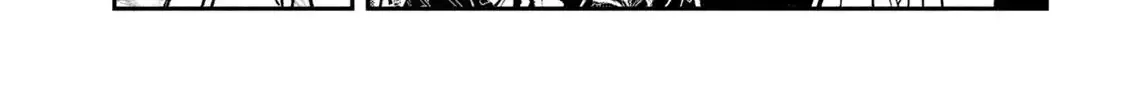 Read Daredemo Dakeru Kimi ga Suki chapter 63 image 19 on Lezhin