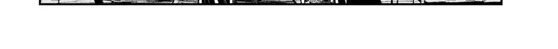 Read Daredemo Dakeru Kimi ga Suki chapter 63 image 3 on Lezhin