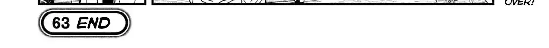 Read Daredemo Dakeru Kimi ga Suki chapter 63 image 33 on Lezhin