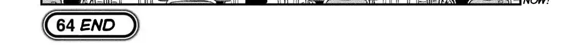 Read Daredemo Dakeru Kimi ga Suki chapter 64 image 33 on Lezhin