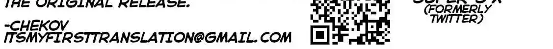 Read Daredemo Dakeru Kimi ga Suki chapter 64 image 35 on Lezhin