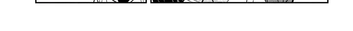 Read Daredemo Dakeru Kimi ga Suki chapter 65 image 10 on Lezhin