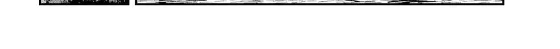 Read Daredemo Dakeru Kimi ga Suki chapter 65 image 29 on Lezhin