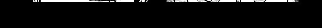 Read Daredemo Dakeru Kimi ga Suki chapter 66 image 19 on Lezhin