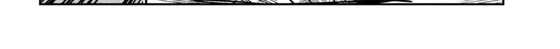 Read Daredemo Dakeru Kimi ga Suki chapter 68 image 20 on Lezhin