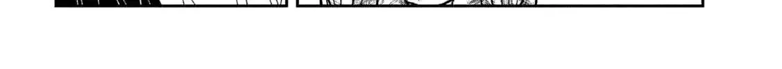 Read Daredemo Dakeru Kimi ga Suki chapter 68 image 7 on Lezhin