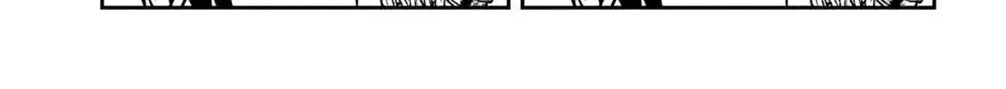 Read Daredemo Dakeru Kimi ga Suki chapter 68 image 9 on Lezhin