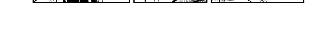 Read Daredemo Dakeru Kimi ga Suki chapter 69 image 21 on Lezhin