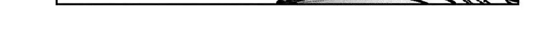 Read Daredemo Dakeru Kimi ga Suki chapter 69 image 29 on Lezhin