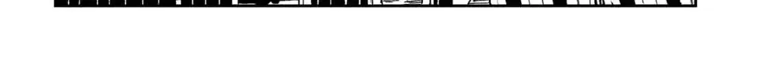 Read Daredemo Dakeru Kimi ga Suki chapter 70 image 19 on Lezhin