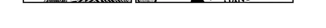 Read Daredemo Dakeru Kimi ga Suki chapter 70 image 27 on Lezhin